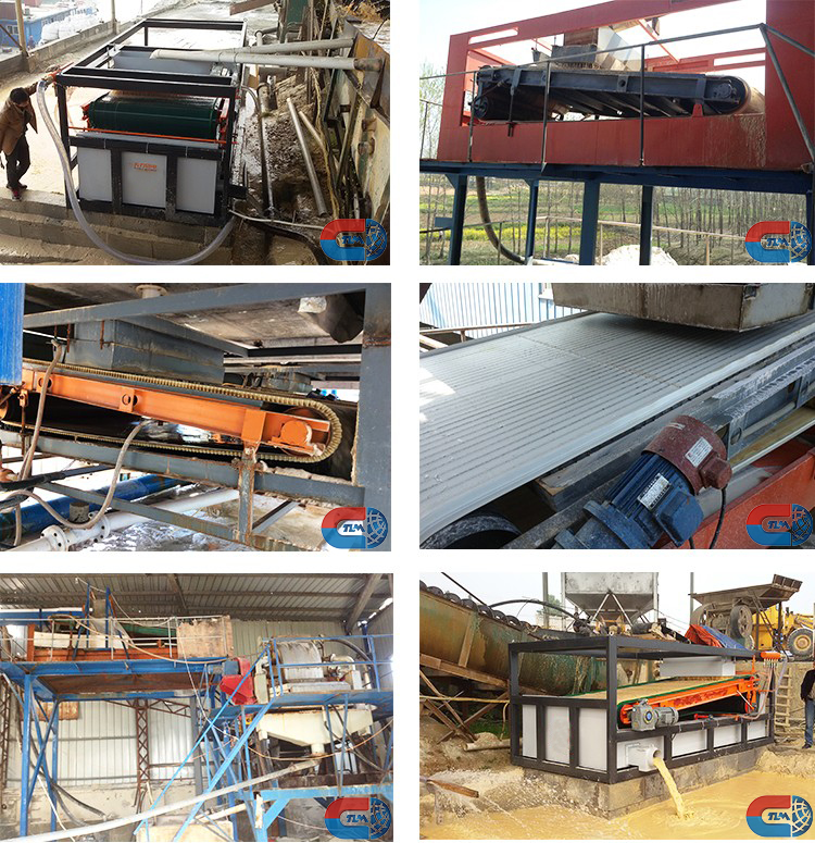 1482109758944625.jpg 現(xiàn)場.jpg