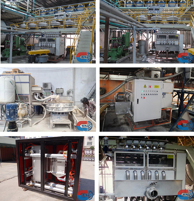 1482284382181699.jpg 現(xiàn)場.jpg