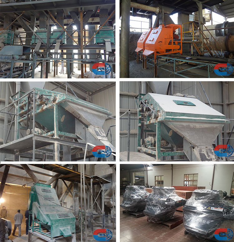 1482284789307135.jpg 現(xiàn)場(chǎng).jpg