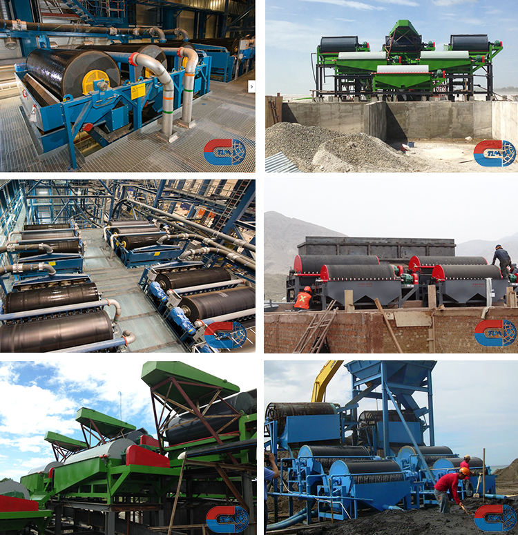 1482284906100521.jpg 現(xiàn)場.jpg