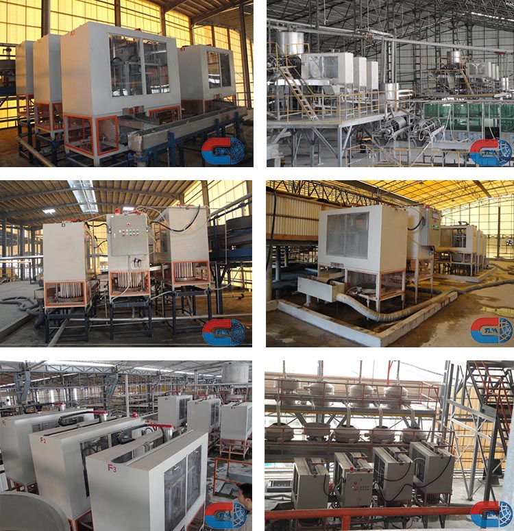 1482805850999965.jpg 現(xiàn)場(chǎng).jpg