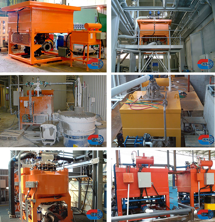 1484204761808332.jpg 現(xiàn)場(chǎng).jpg