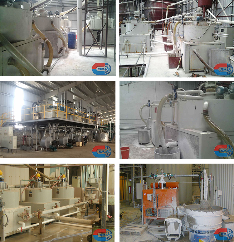 1486778347423458.jpg 現(xiàn)場(chǎng).jpg