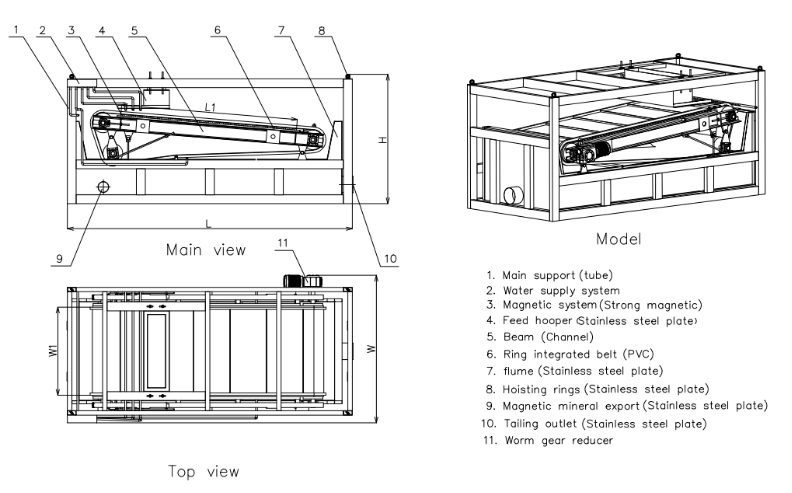 1487120354952431.png blob.png