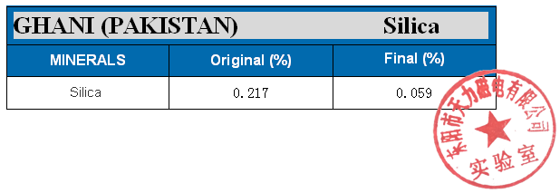 1487120603804898.png blob.png