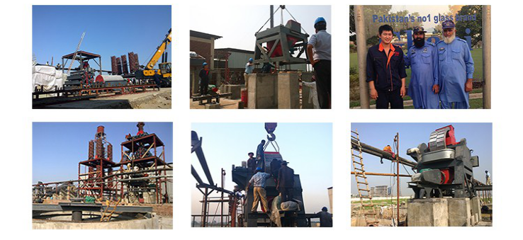 1487120892952254.png blob.png