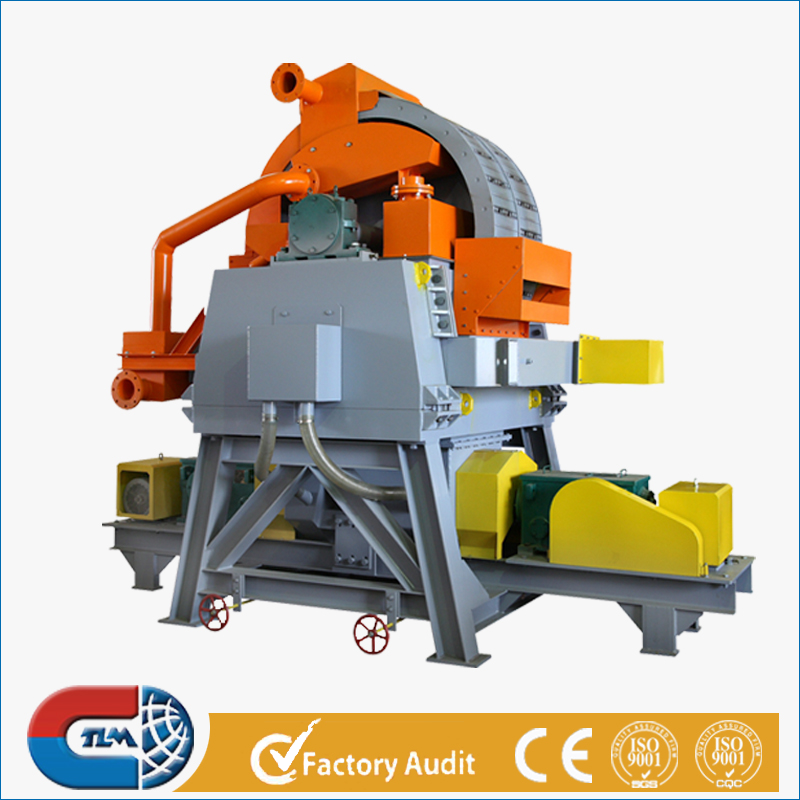 1487121423400941.jpg 1487121423400941.jpg