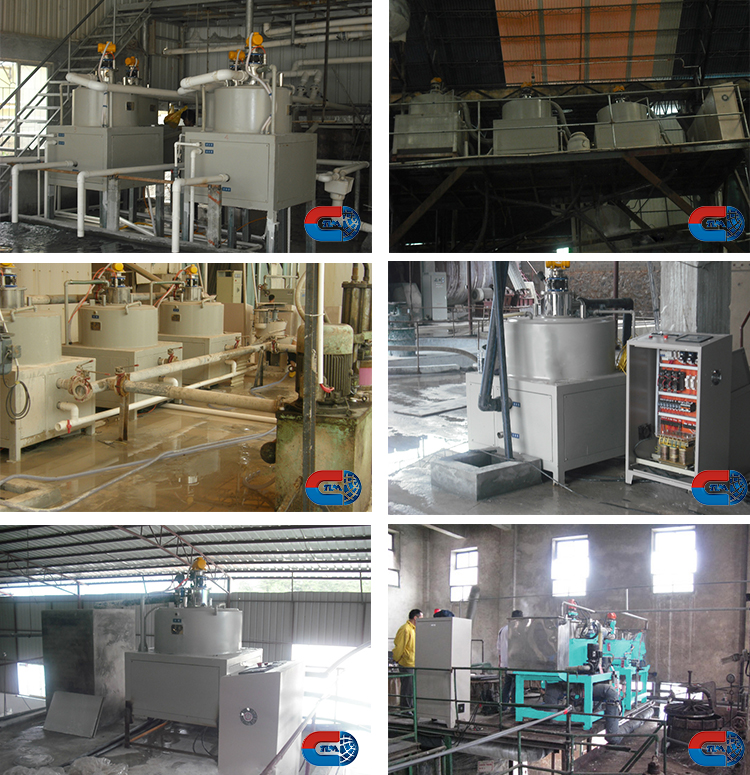 1487310154103552.jpg 現(xiàn)場.jpg