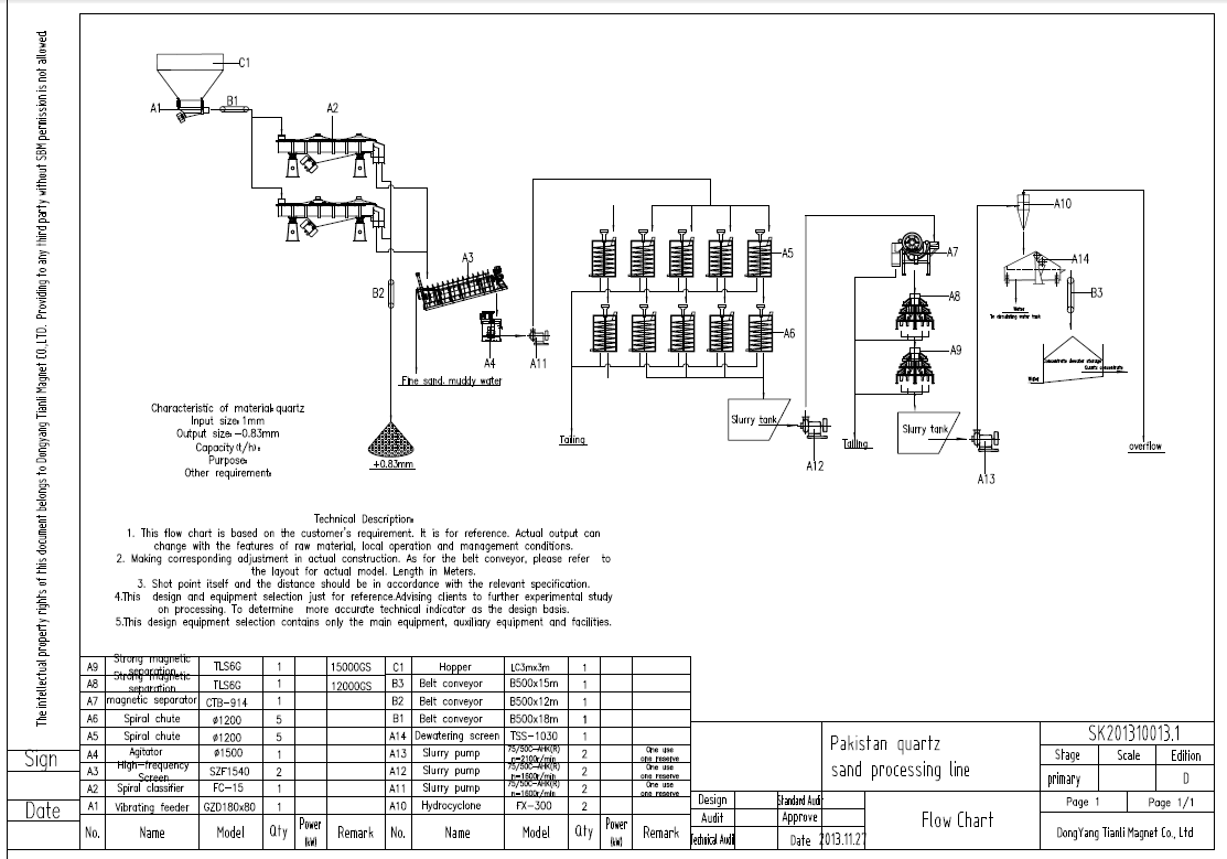 1489215828845986.png 1489215828845986.png