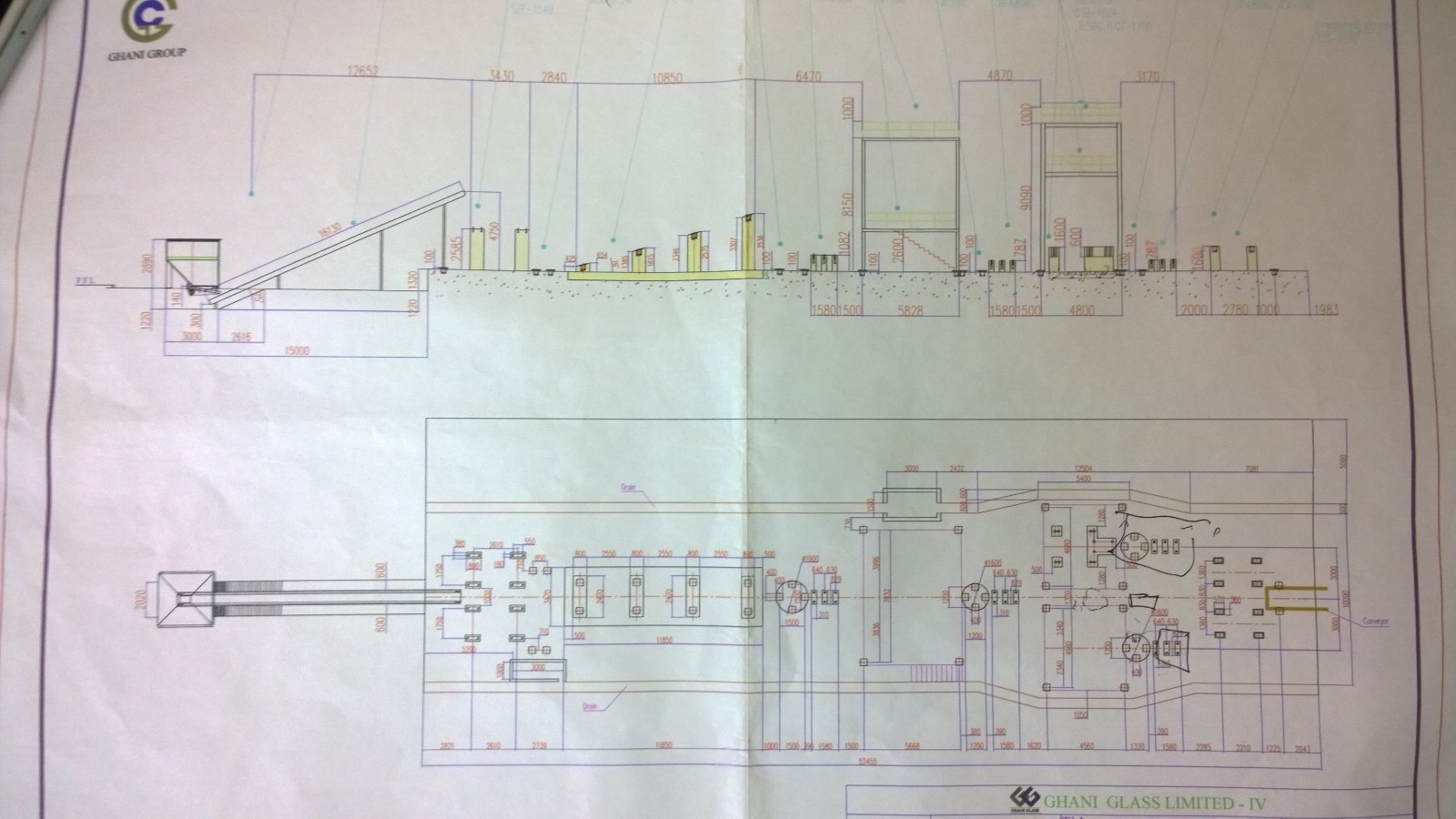 1489217020422560.jpg 1489217020422560.jpg