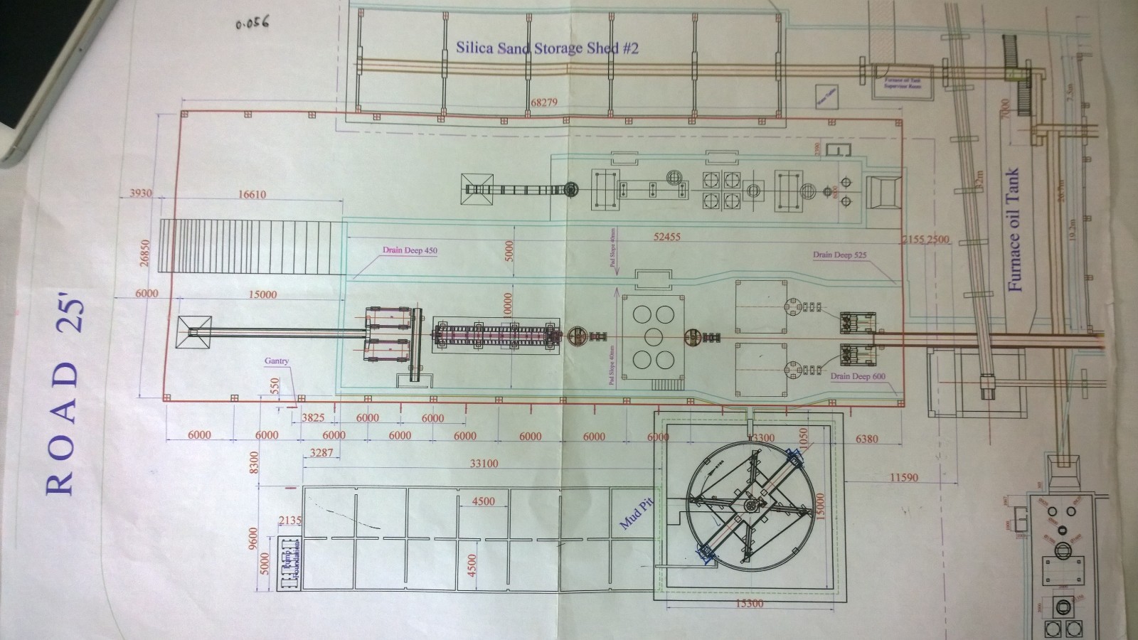 1489217021892971.jpg 1489217021892971.jpg