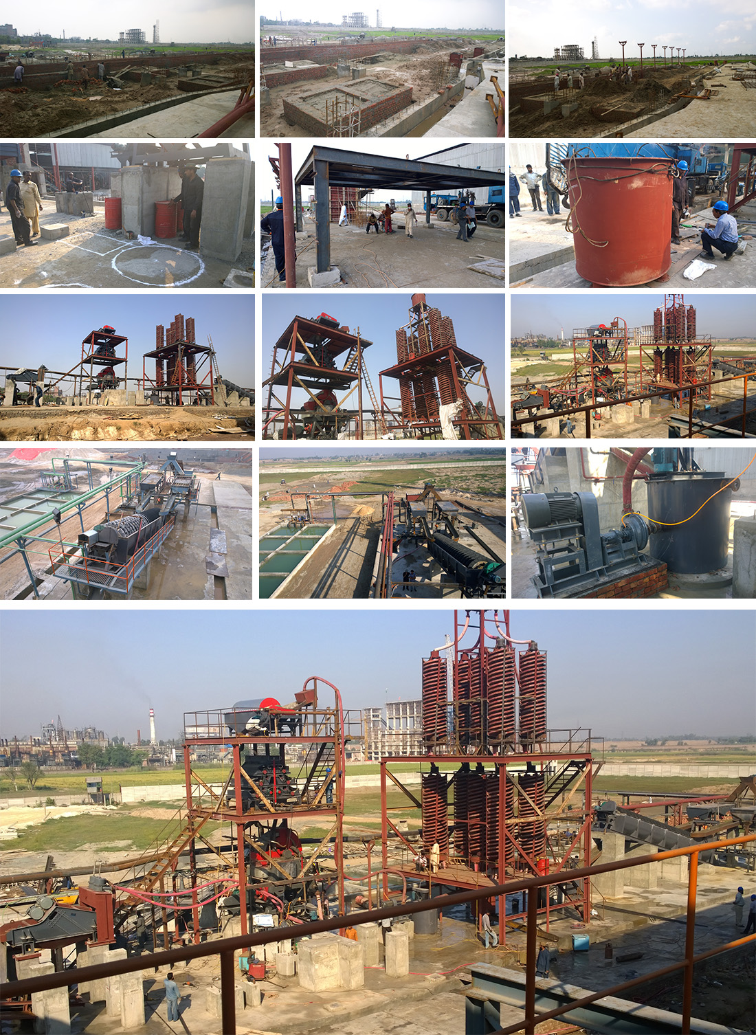 1489384845576455.jpg 1489384845576455.jpg