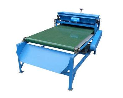 1538296583249494.png QQ截圖20180930163904.png