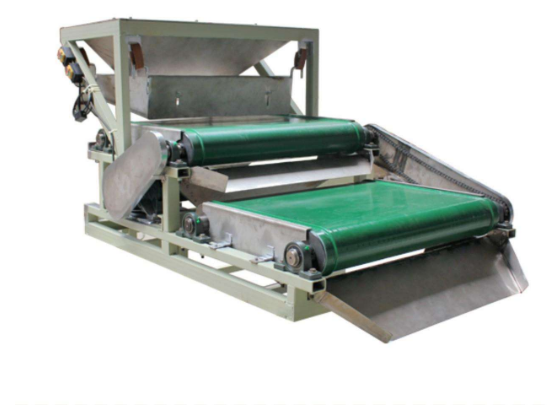 1538296670303050.png QQ截圖20180930164006.png