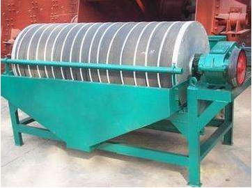 1538968762530777.png QQ截圖20181008112138.png