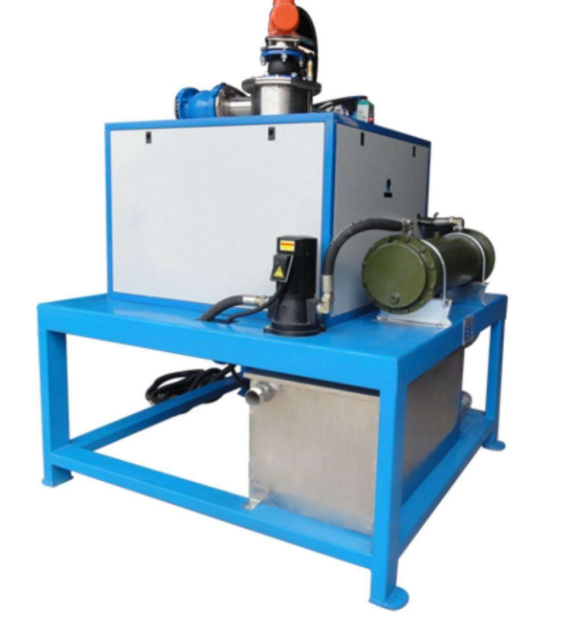 1539769218976275.png QQ截圖20181017174239.png