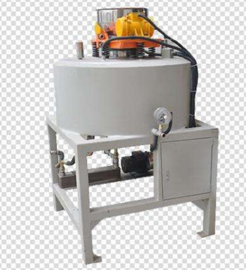 1539919117208313.png QQ截圖20181019112132.png