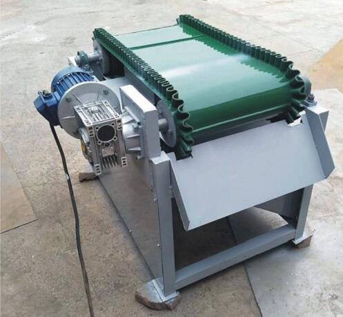 1547450407385528.jpg QQ截圖20190114152010.jpg