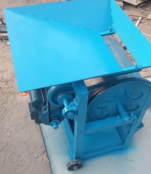 1548381960863614.jpg QQ截圖20190125100609.jpg