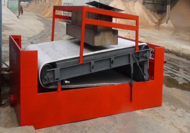 1548747976197867.jpg QQ截圖20190129154633.jpg