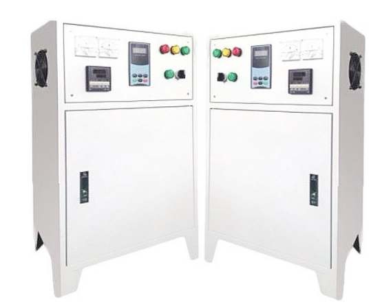 1551693253749583.png QQ截圖20190304175358.png