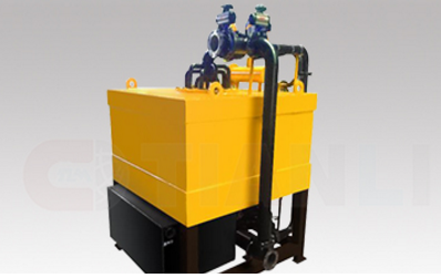 1551693365601638.png QQ截圖20190304175558.png