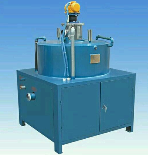 1551954198242078.png QQ截圖20190307182313.png