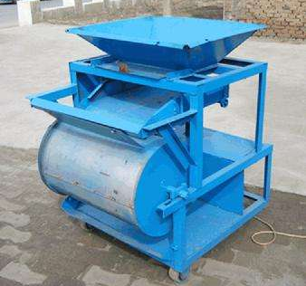 1553678316397024.png QQ截圖20190327171845.png