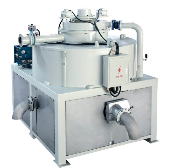 1556444123389770.png QQ截圖20190428173605.png