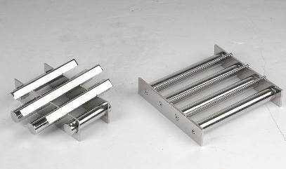 1560155695960089.png QQ截圖20190610163615.png