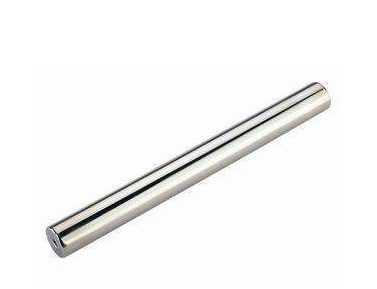 1560155904139767.png QQ截圖20190610163950.png