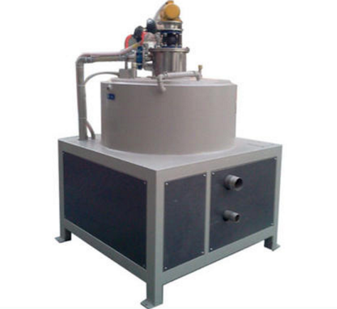 1561458856551570.png QQ截圖20190625183554.png