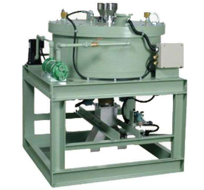 1561628551194261.png QQ截圖20190627174209.png