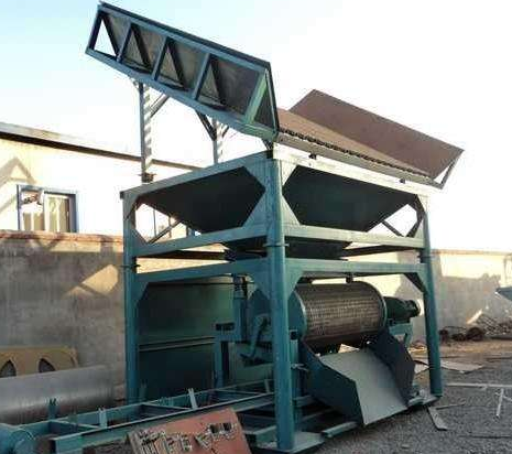 1562064409467690.png QQ截圖20190702184814.png