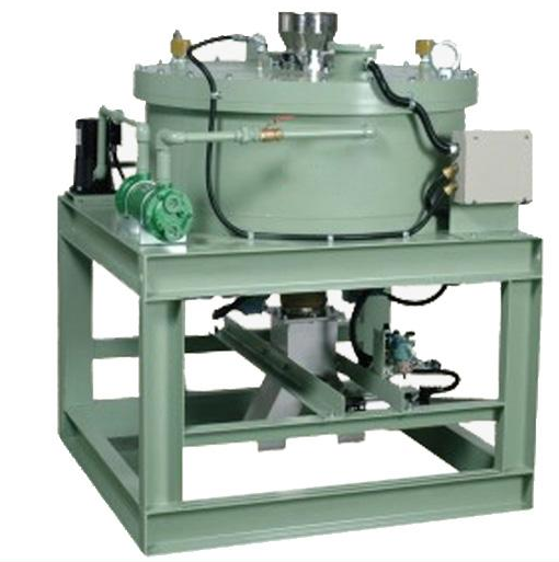 1562230616265470.png QQ截圖20190704165837.png