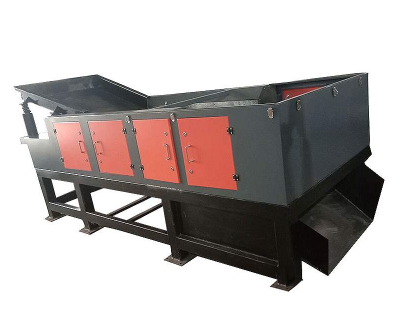 1562653481620682.png QQ截圖20190709142626.png