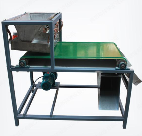 1563268627538786.png QQ截圖20190716171903.png