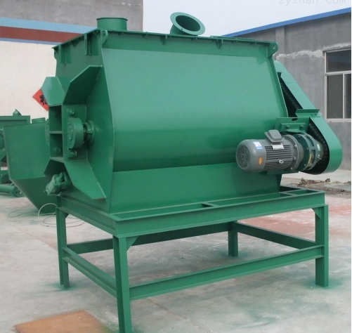 1563874917562342.png QQ截圖20190723173548.png