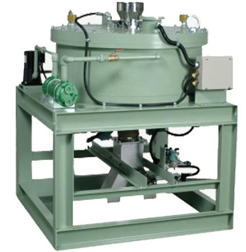 1564453572601884.png QQ截圖20190730102822.png